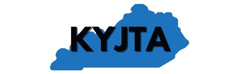 The Student News Site of Kentucky Journalism Teachers Association
