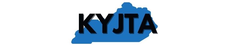 The Student News Site of Kentucky Journalism Teachers Association