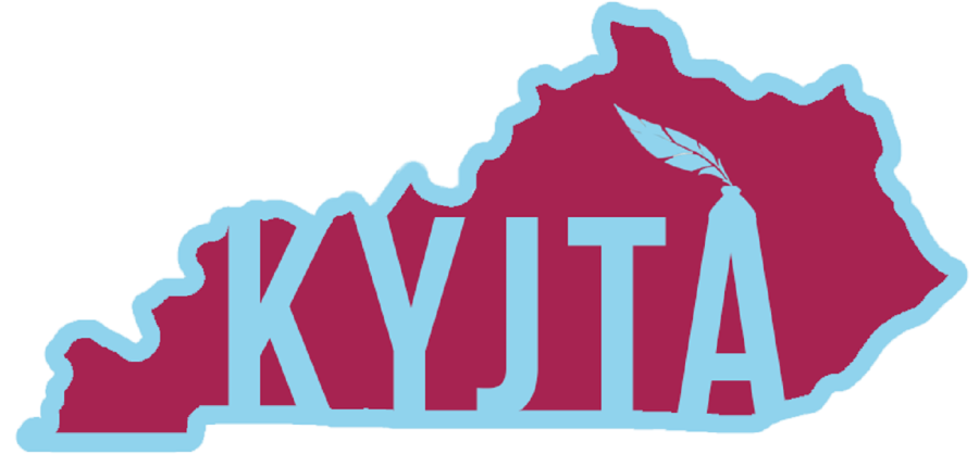 KYJTA is official