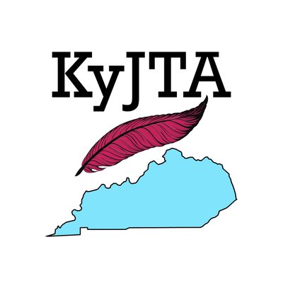 KYJTA launches Best of Kentucky Awards