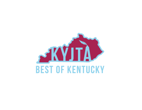 KYJTA Announces Best of Kentucky Awards