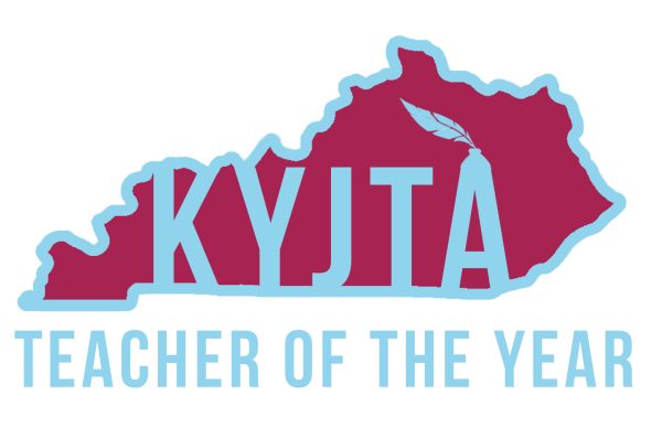 KYJTA Hosts First Teacher of the Year Award